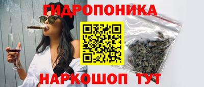 мдпв Северобайкальск
